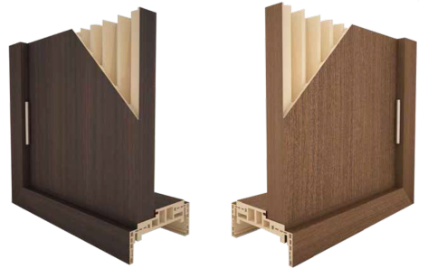 SBS Door là một thương hiệu quen thuộc với người tiêu dùng yêu thích cửa gỗ nhựa composite. Với nhiều năm kinh nghiệm và đội ngũ nhân viên chuyên nghiệp, chất lượng của sản phẩm luôn đảm bảo. Hãy xem hình ảnh liên quan để tìm hiểu thêm chi tiết.