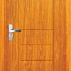cửa nhựa composite 1 cánh màu DW091/M26