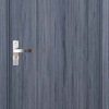 cửa nhựa composite 1 cánh màu M22