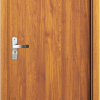cửa nhựa composite 1 cánh màu M37