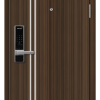 Cửa thép chống cháy - Steel503