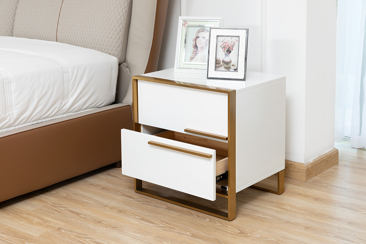 tab đầu giường nhựa cao cấp