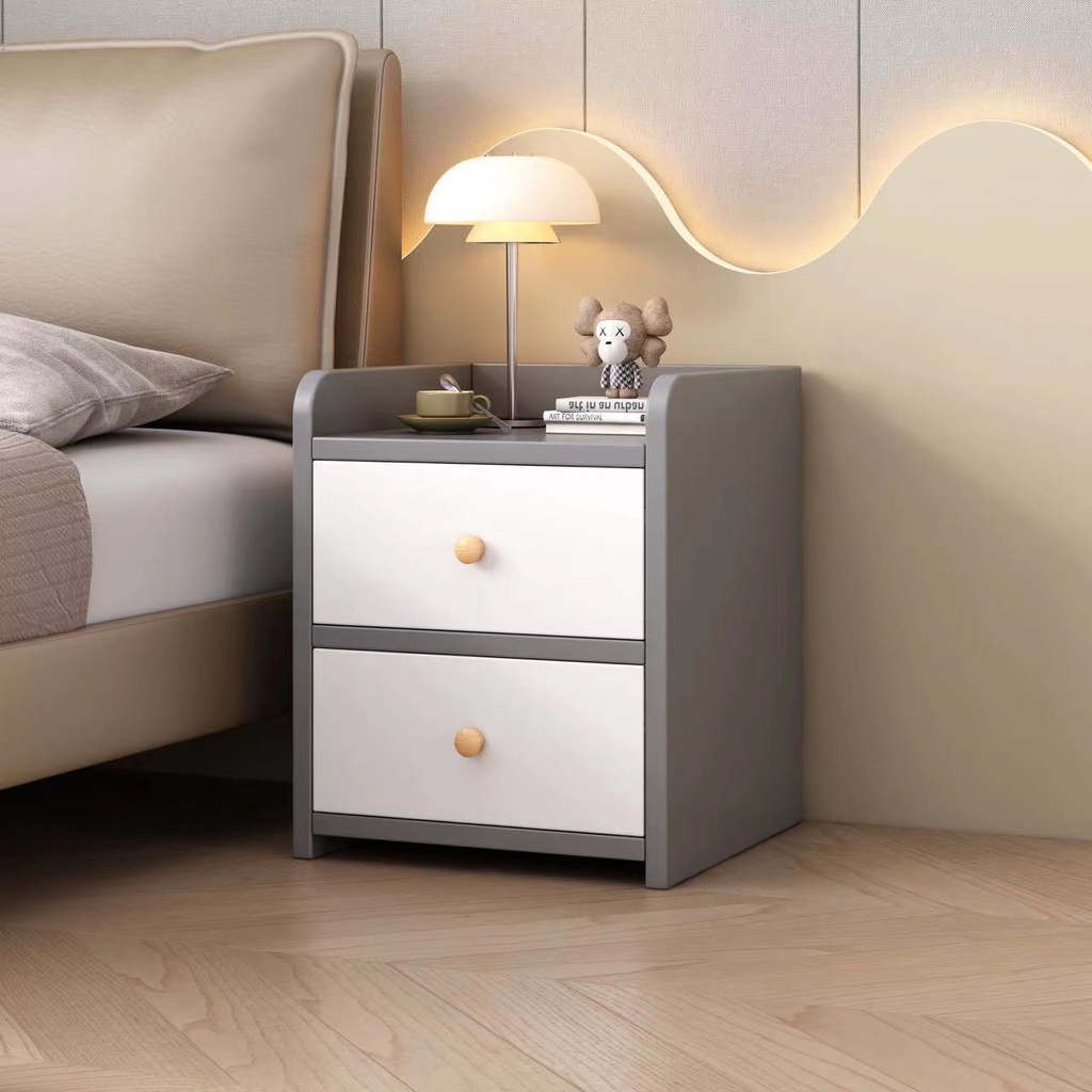 Kích thước tab nhựa đầu giường