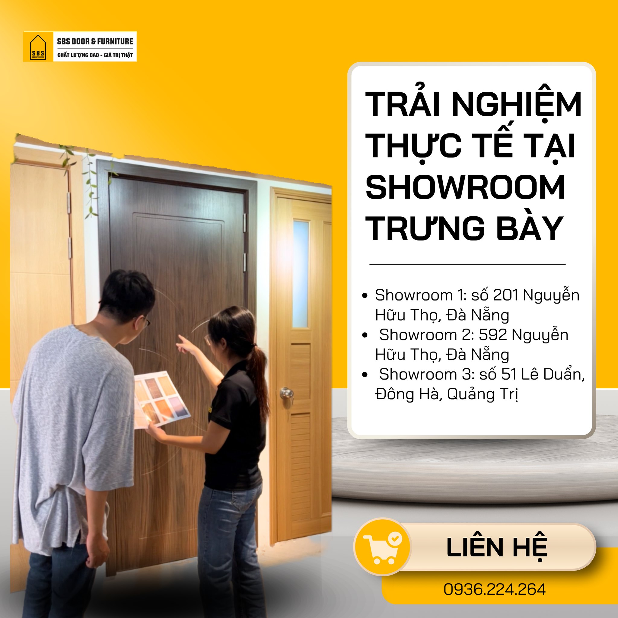 cửa nhựa có chống cháy được không