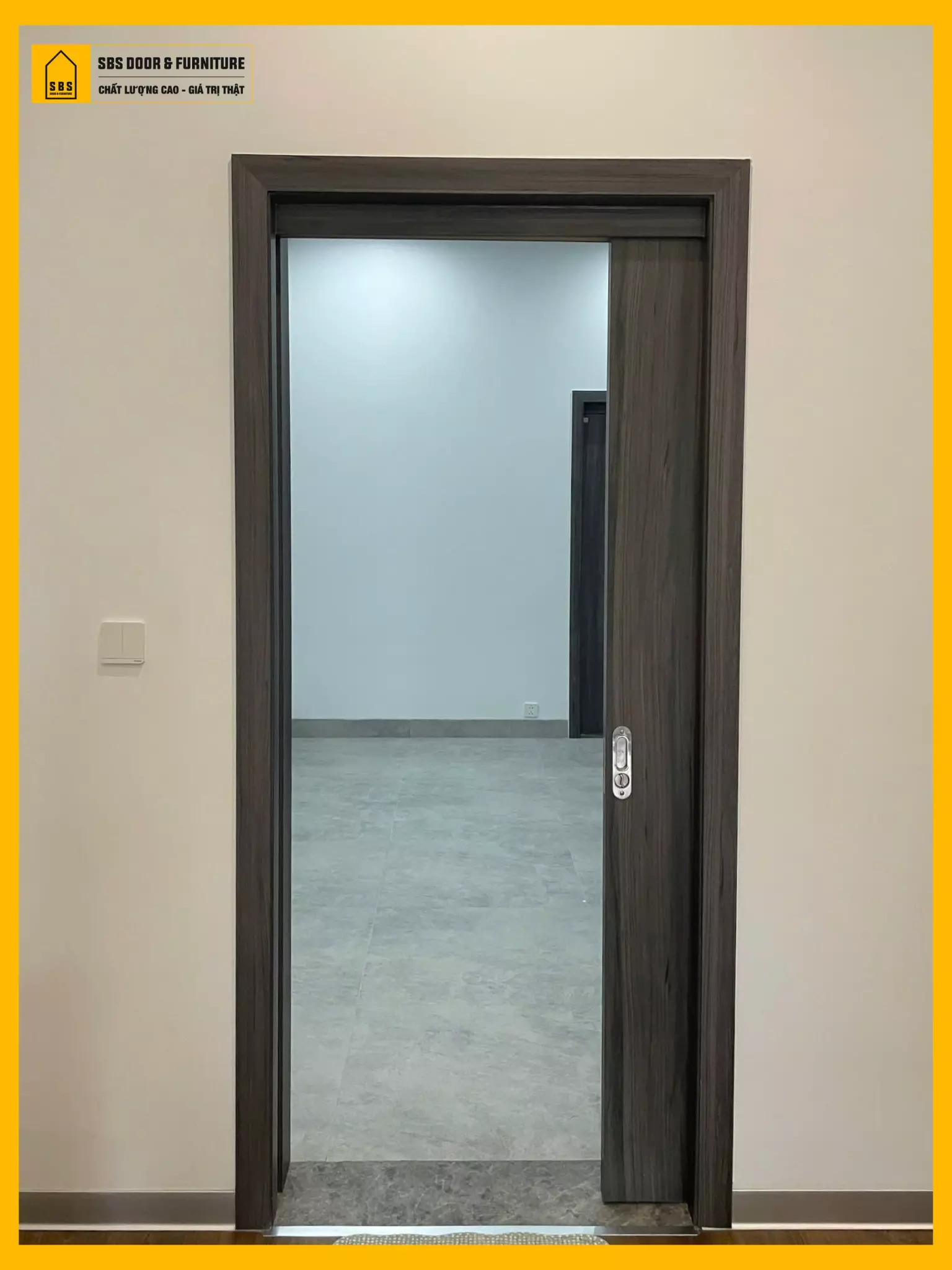 cửa nhựa dạng trượt 