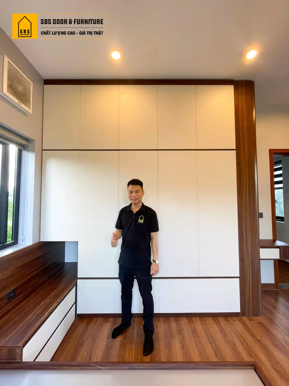 nội thất nhựa có an toàn cho sức khoẻ không