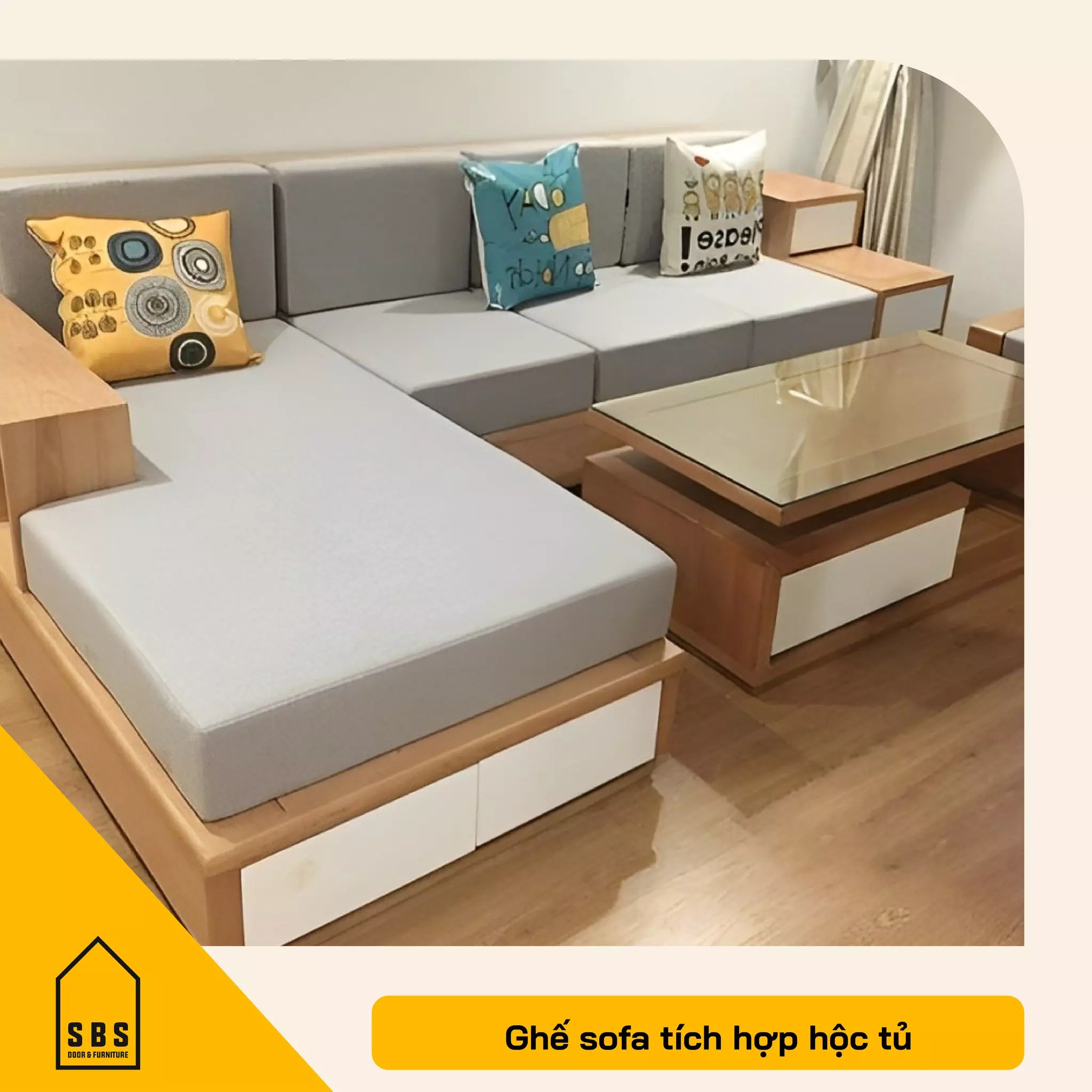 mẫu nội thất nhựa đẹp phòng khách chung cư 