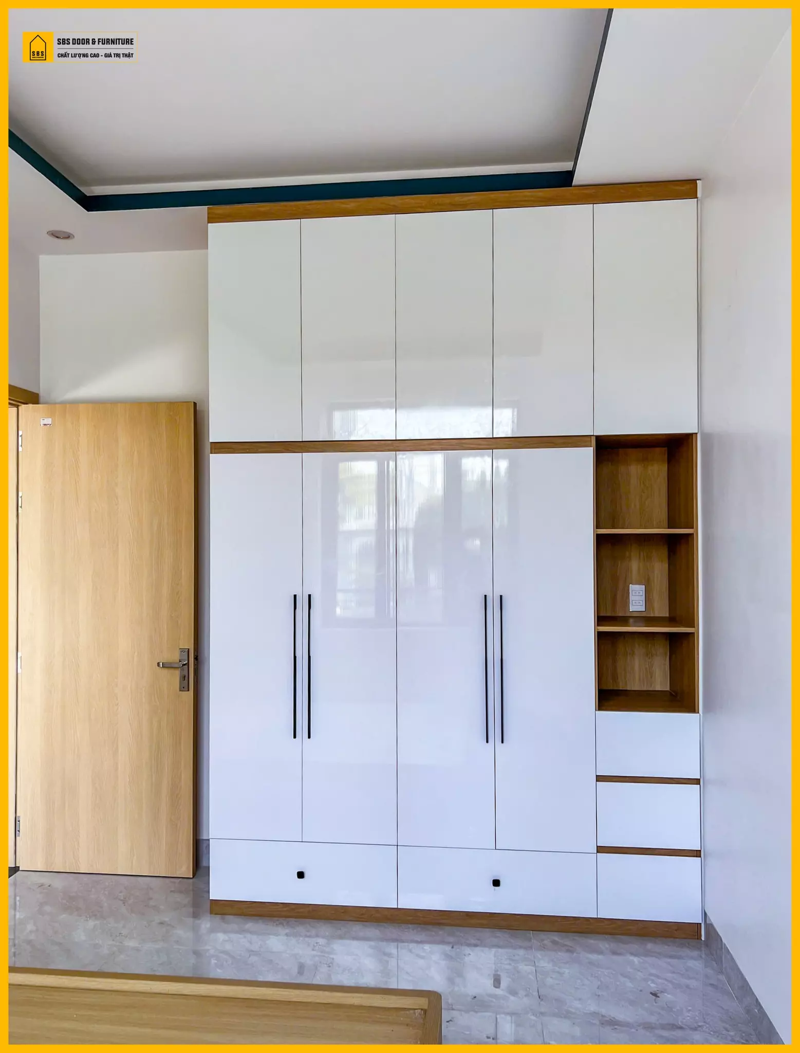 Giá tủ quần áo nhựa Harmony Có thể chênh lệch tùy theo thiết kế, chất liệu và phụ kiện đi kèm